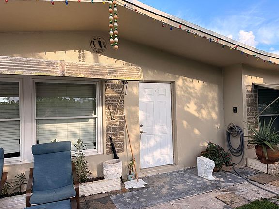 5th image of 406 PHILADELPHIA Drive