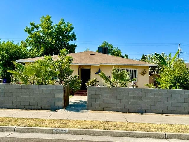 1st image of 2103 Floral Ave
