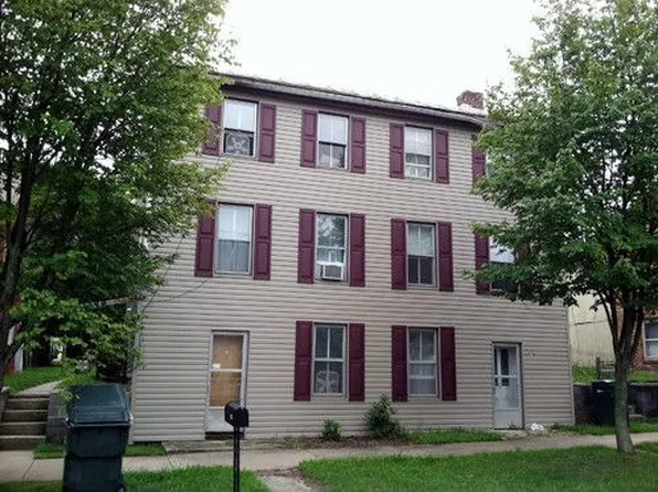 3666 Orrstown Rd, Orrstown, PA 17244