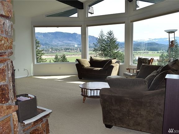 3rd image of 27630 SE 401st St