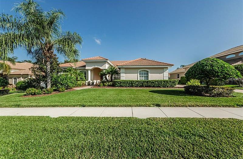 1st image of 1545 Canopy Oaks Blvd