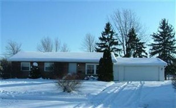 1st image of 430 Highland Dr