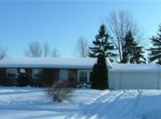 430 Highland Dr, Medina, OH 44256
