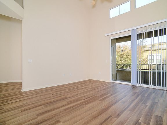 5th image of 1900 Danbrook Dr Unit 626