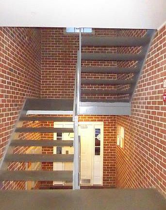 2nd image of 4509 Romlon St APT 202