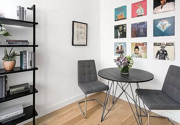 3rd image of 515 9th Ave #6A