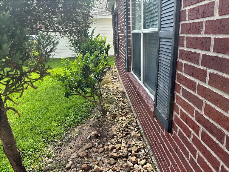 16310 Long Valley Ct — Photo 3