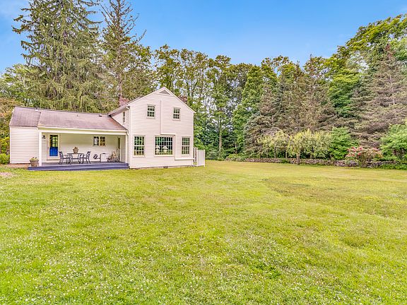 14 & 8 Bell Hill Road