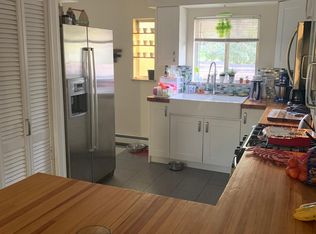 8510 W 44th Ave, Wheat Ridge, CO 80033