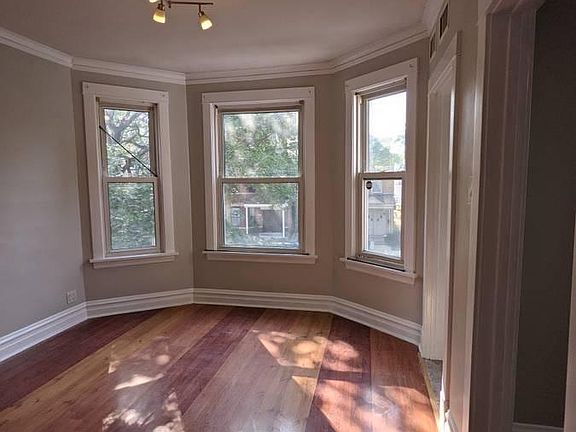 3rd image of 3229 N Central Park Ave #2