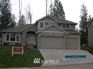 3003 112th Ave SE, Everett, WA 98205