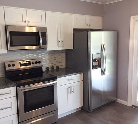 3rd image of 6540 Oak Park Ct