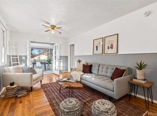 560 S Navajo St, Denver, CO 80223
