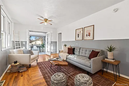 560 S Navajo St Photo 1