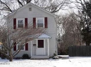 323 Hyers St, Toms River, NJ 08753
