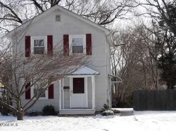 323 Hyers Street, Toms River, NJ 08753