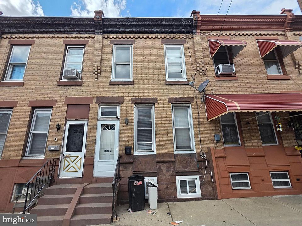1st image of 2852 N Mascher St