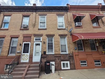 2852 N Mascher St, Philadelphia, PA, 19133