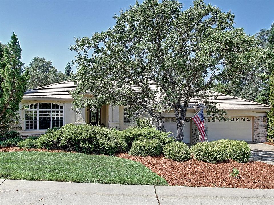 1st image of 1007 Manning Dr