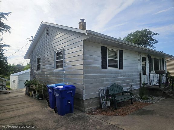 3rd image of 518 3rd Ave NW