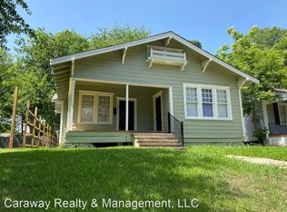270 Wilkinson St, Shreveport, LA 71104