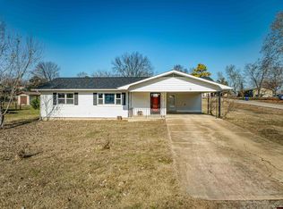 11 Voorheis Dr, Mountain Home, AR 72653