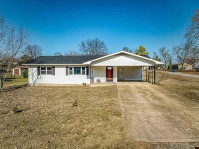 11 Voorheis Dr, Mountain Home, AR, 72653