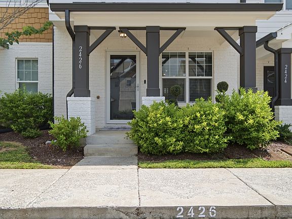 3rd image of 2426 Sayerville Ave