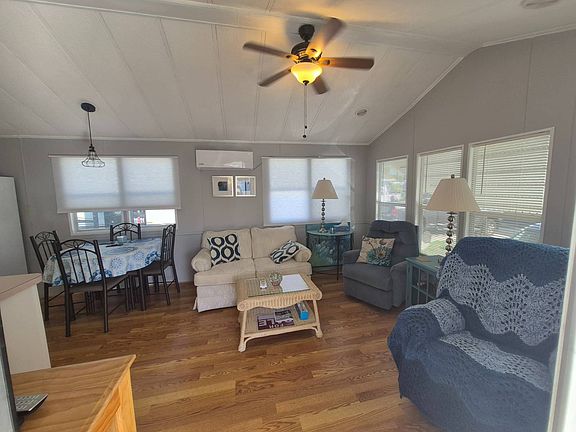 3rd image of 8500 Ulmerton Rd Lot 219