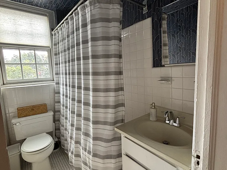 2032 Belmont Rd NW #534 — Photo 27