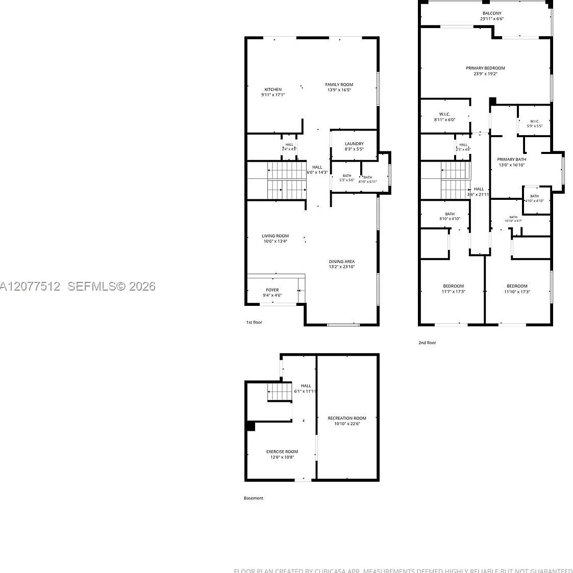 3 bed, 3104 sqft, $18,000 — Photo 4