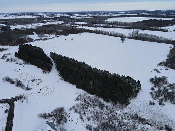 4th image of Golden Spike Rd NE