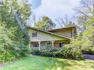 256 Beech Dr, Springfield, OH 45504