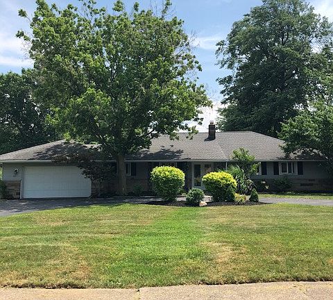 2nd image of 415 Audrey Dr