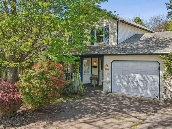 1790 6th Ave, West Linn, OR 97068