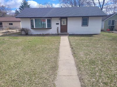 504 S Rum River Dr, Princeton, MN, 55371