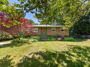 (Undisclosed Address), Sag Harbor, NY 11963