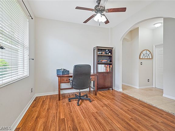 4th image of 6563 Plantation Preserve Cir N