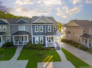 160 Softwinds Dr, Littleton, NC 27850