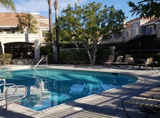 25131F Calle Playa #F, Laguna Niguel, CA 92677