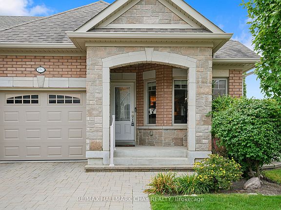3rd image of 190 Ridge Way