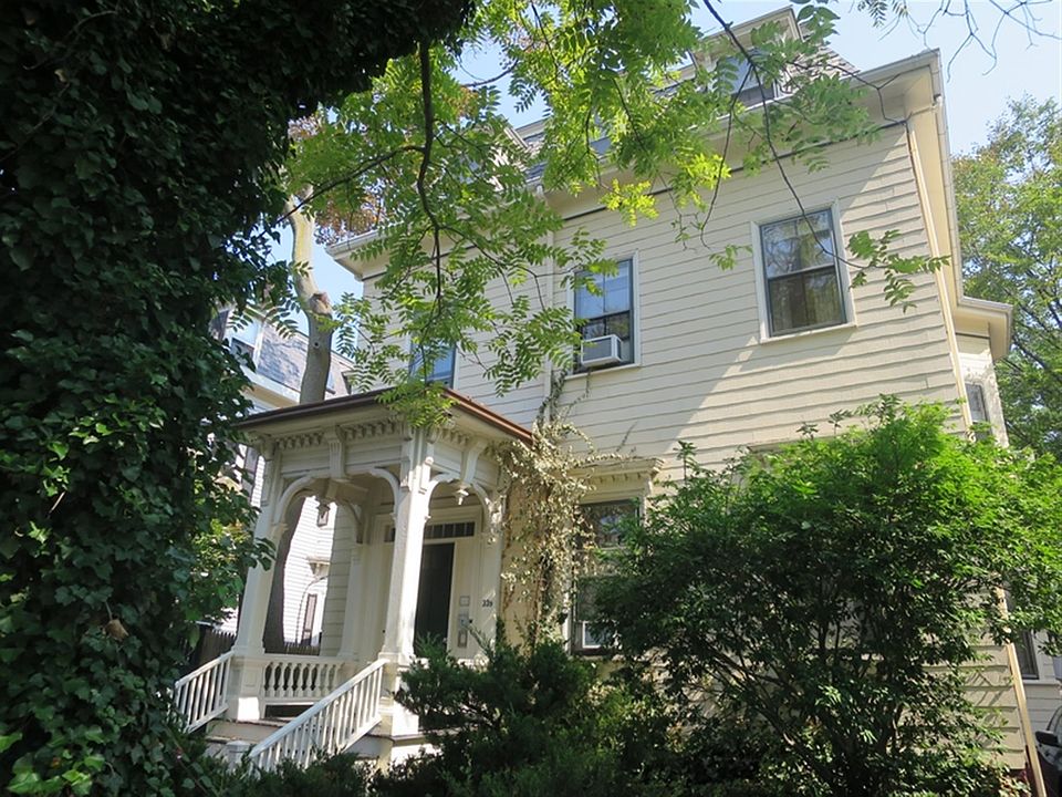 1st image of 339 Broadway