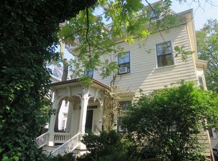 339 Broadway, Cambridge, MA 02139