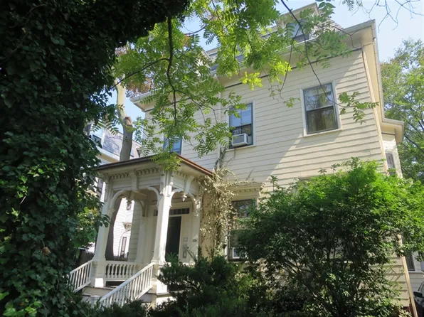 339 Broadway, Cambridge, MA