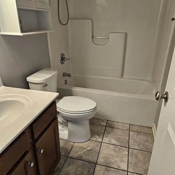 7608 Julia Dr — Photo 16