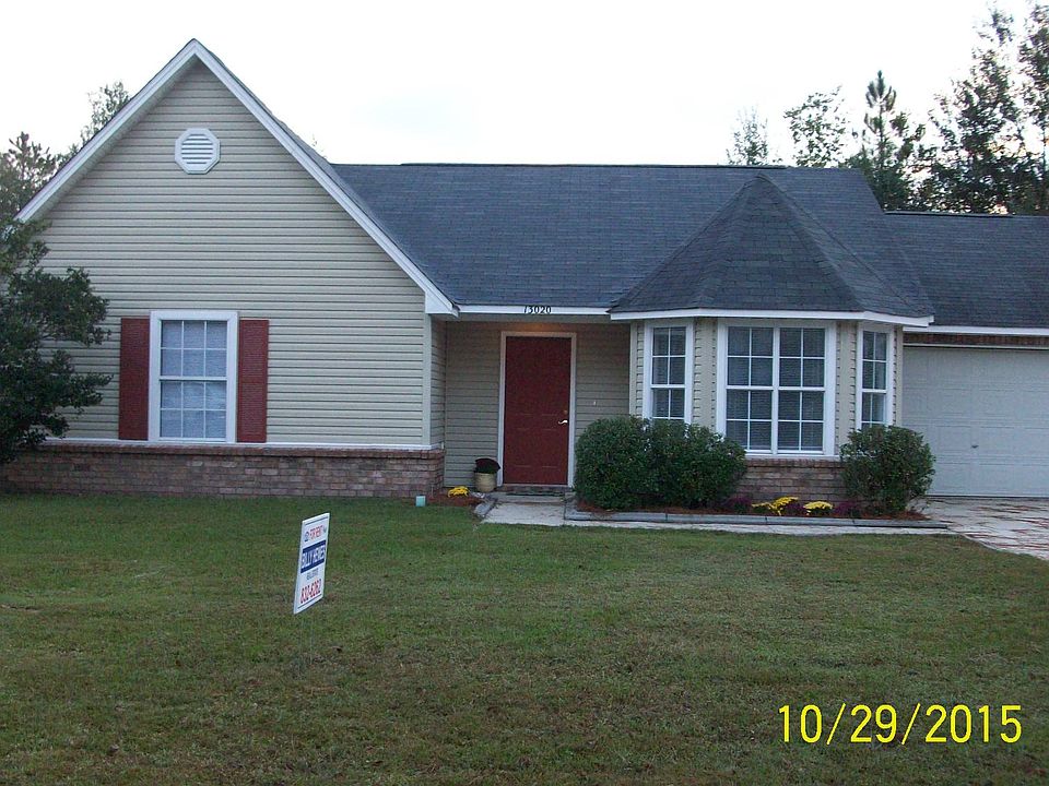 1st image of 13020 Trailwood Dr