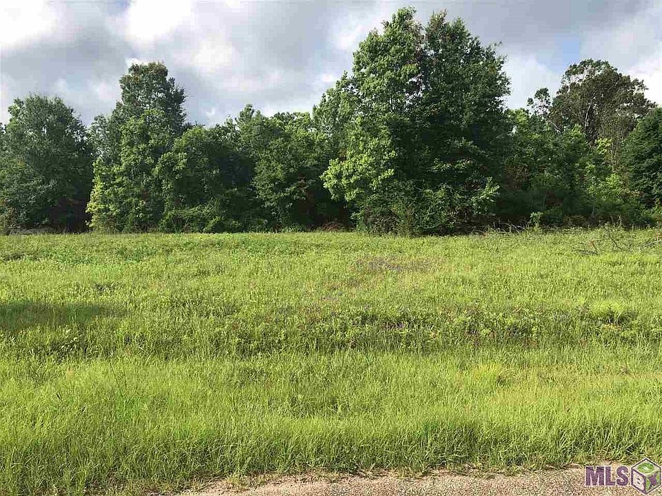 1st image of Misty Oaks Ave