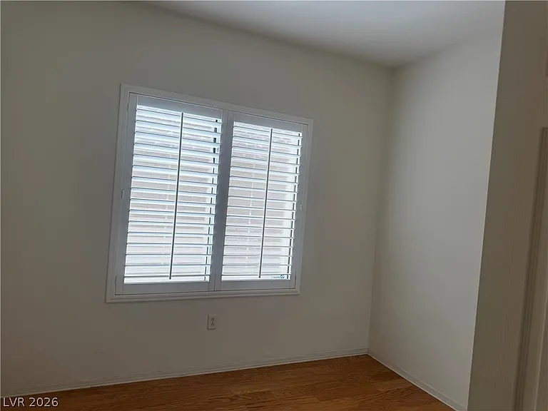 3009 Noblesville Ct — Photo 19