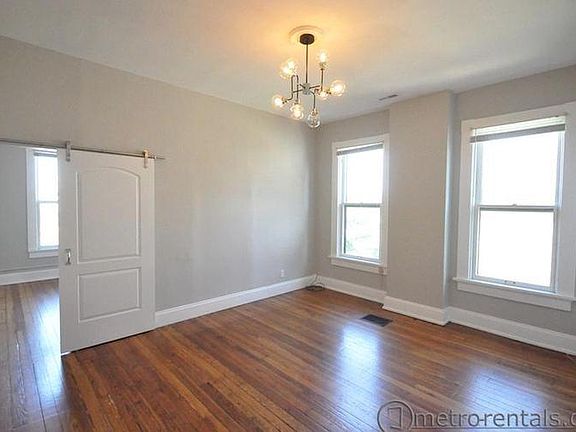 4th image of 620 S Pearl St
