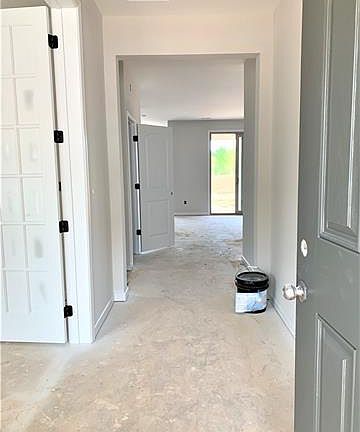 4th image of 15200 Autumn Sage Dr #28